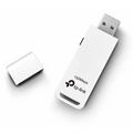 TP-Link TL-WN727N 150Mbps Wireless N USB Adapter