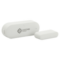 Smart Wi-Fi Door Window Sensor