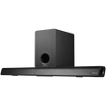 VolkanoX Shockwave Series 120w 2.1 Soundbar
