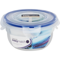 LocknLock Easy Match round 250ml ( Order in Qty of 5)