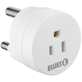 Ellies Explore  Series - US to South Africa Travel Adaptor - WT
