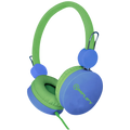 Amplify Kids Adventure Auxiliary Headphone