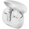 Volkano Jupiter Series TWS Earphones - White