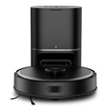 Tapo-RV30-Max-Plus