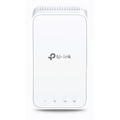 TP-Link RE230 AC750 Wi-Fi Range Extender