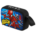 Marvel Bluetooth Speaker - Spider-Man