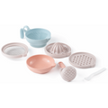 Pigeon - Home Baby Food Maker (D326)