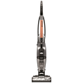 BISSELL CrossWave HydroSteam (Order in Qty of 1)
