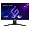 VIewSonic 24"" 180Hz Gaming Monitor