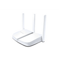 TP-Link Mercusys MW330HP 300Mbps High Power Wireless N Router
