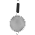 Legend Premium st/st sieve 18cm ( Order in Qty of 6)