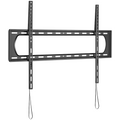 Ellies Solid series Fixed Heavy Duty Tv Wall Mount For 60" - 120" TVs
