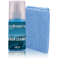 Volkano Spotless Bundle (Spotless + Volkano 3-in-1)