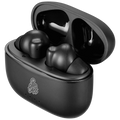 Pro Bass Luna Series TWS Earphone - Black