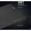 VolkanoX Drift Series Non-slip Premium Mousepad