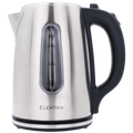 Elektra 1.7l Stainless Steel Kettle