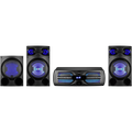 Volkano Legacy Series 280W 2.1 HiFi System