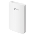 TP-Link EAP235 AC1200 Wireless MU-MIMO Gigabit Wall Plate Access Point