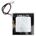 Creality Hot Bed Plate Kit K1 235x235 280w 24v