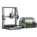 Creality Hi Combo 260x260x300mm