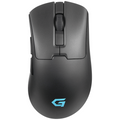Volkano gaming Arc Ultra-Lightweight Rechargeable Gaming Mouse