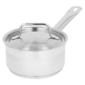 Legend Prof Chef 1.4lt Saucepan ( Order in Qty of 1)
