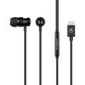 Volkano Alloy Type-C Earphone