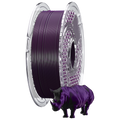 SA Filament Dual Silk PLA Midnight Purple Filament 750g,1.75mm