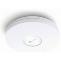 TP-Link EAP620HD AX1800 Ceiling-Mount Wi-Fi 6 Access Point