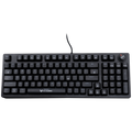 VX Gaming Warborn RGB TKL Mechanical Keyboard