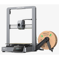 Creality Ender 3V3 3D Printer 220x220x250