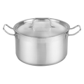 Legend Prof Chef 3lt Casserole ( Order in Qty of 1)