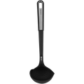 Legend Premium nylon soup ladle ( Order in Qty of 6)