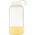 LocknLock Pet Water Bottle & Bowl 1lt ( Order in Qty of 4)