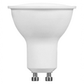 Ellies 5w GU10 Residential Bulb - CW
