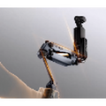 Insta360 Luna Ultra Handheld Stabilizer
