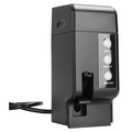 Creality Smart Resin Pumping Module HALOT-MAGE PRO/HALOT-MAGE S