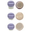 1591 - Carmen Body Brush