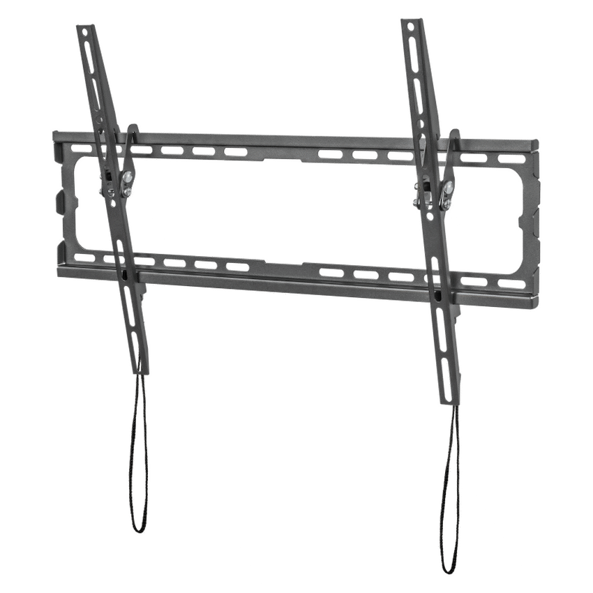 Volkano Steel Series Tilt TV Wall Mount for 37""-80"" TVs