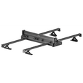 xTool - Automatic Conveyor Feeder - S1