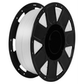 Ender PLA Filament - White (1kg)