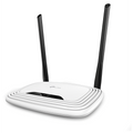 TP-Link TL-WR841N 300Mbps Wireless N Router