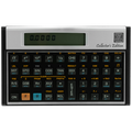 HP 15C - Scientific Calculator
