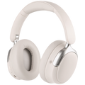 Volkano Mia Bluetooth Headphones with ANC - Nude