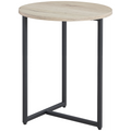 Everfurn Mila Coffee Table