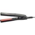 Aura by Elektra Mini Hair Straightener