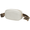SupaNova Kayla Device Cross-Body - Cream