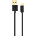 Sansui Essential Micro USB Cable 1.5m