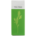 Zen Oil - Tea Tree