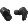 Sony Inzone G700N TWS Gaming Buds